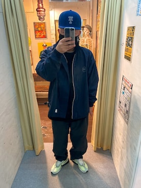 kazu☆７３さんのコーディネート