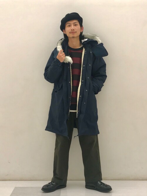 20181030152941396 500