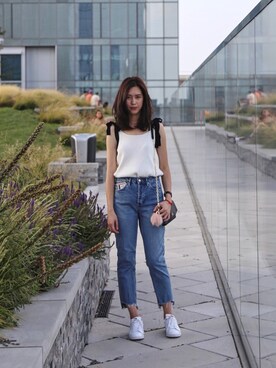 De_cookieさんのコーディネート