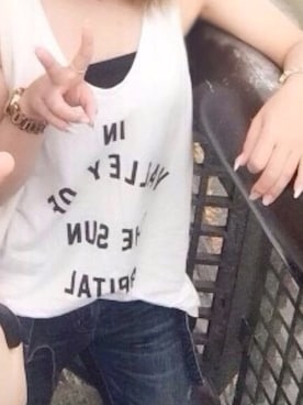 imoharu☻さんのコーディネート