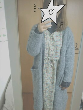 naturalwhiteさんのコーディネート