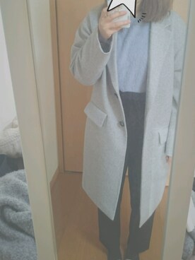 naturalwhiteさんのコーディネート