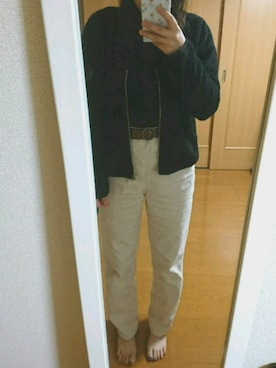 naturalwhiteさんのコーディネート