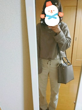 naturalwhiteさんのコーディネート