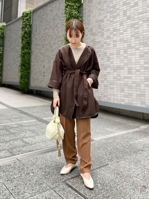 shokoさんのコーディネート