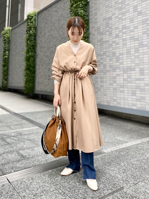 shokoさんのコーディネート