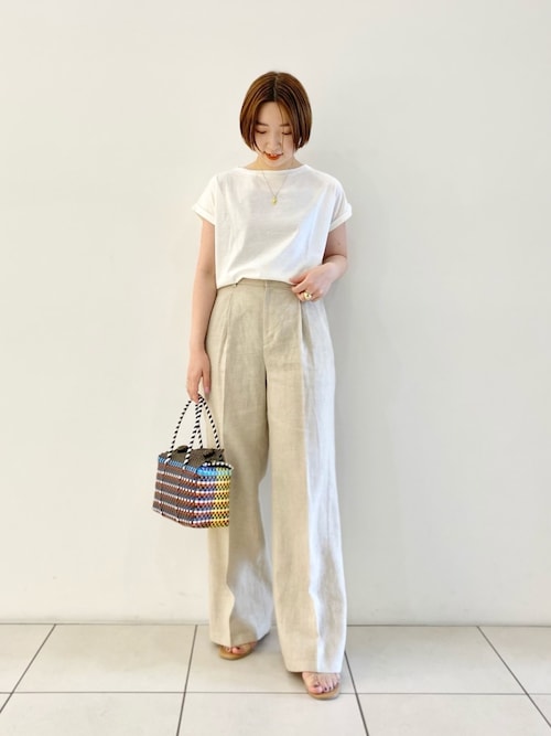 【一部WEB限定カラー】クリアヒールサンダル