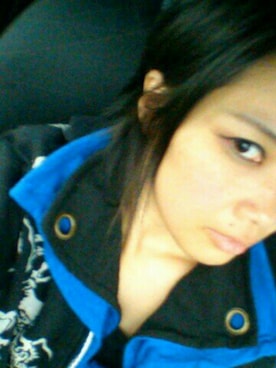 NAYUさんのコーディネート