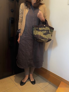 ryo.7.5さんのコーディネート