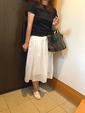 ryo.7.5さんのコーディネート