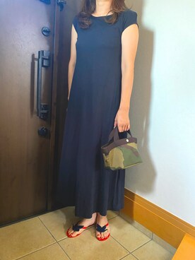 ryo.7.5さんのコーディネート