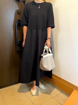 ryo.7.5さんのコーディネート