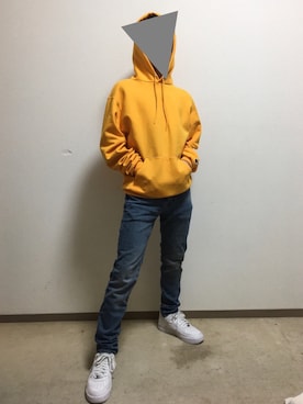 Ap_Lkさんのコーディネート