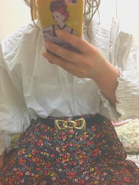 Chipi☺︎さんのコーディネート