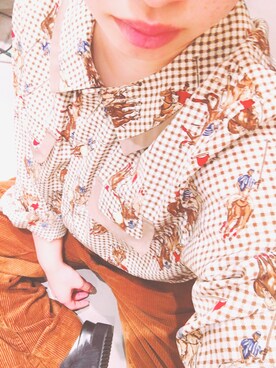 Chipi☺︎さんのコーディネート