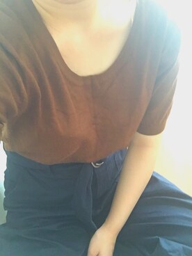 Chipi☺︎さんのコーディネート