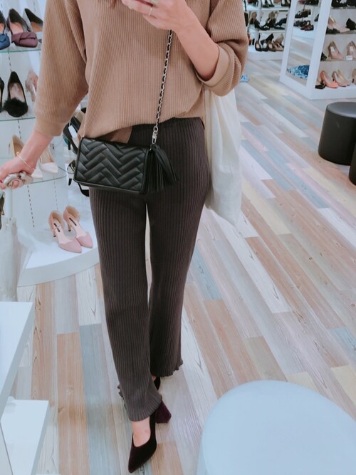 やっぱりZARA