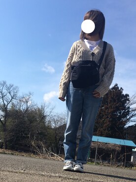  YUMIさんのコーディネート