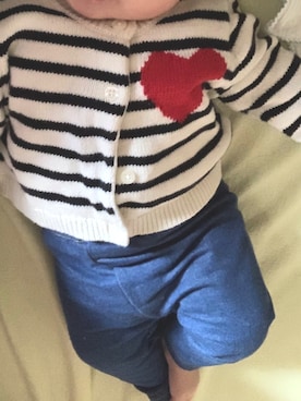 amaneyukiさんのコーディネート