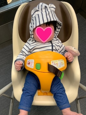 amaneyukiさんのコーディネート