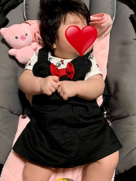 amaneyukiさんのコーディネート