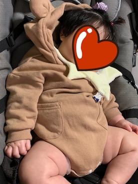 amaneyukiさんのコーディネート