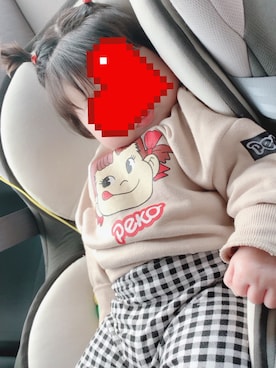 amaneyukiさんのコーディネート