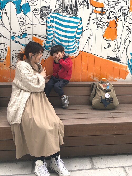 UNIQLO PAPER No1 No2 ユニクロペーパー2冊セット