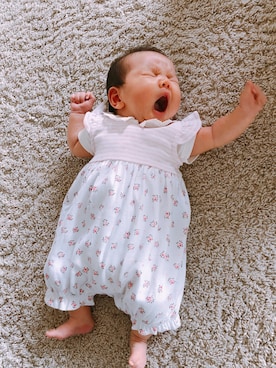 cyさんのコーディネート