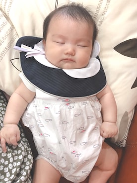 cyさんのコーディネート