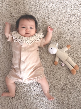 cyさんのコーディネート