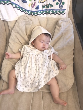 cyさんのコーディネート