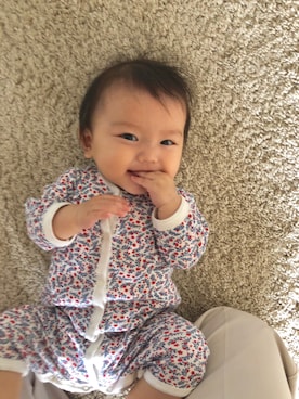 cyさんのコーディネート