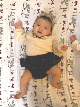 cyさんのコーディネート