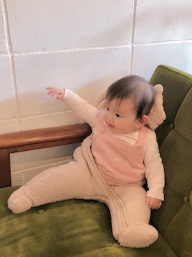 cyさんのコーディネート