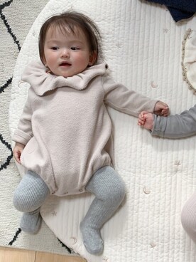 cyさんのコーディネート