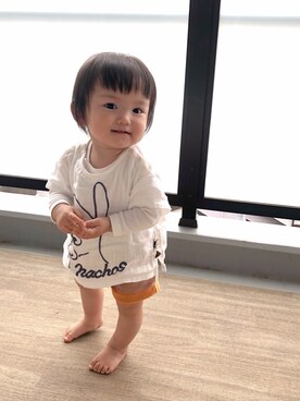 cyさんのコーディネート