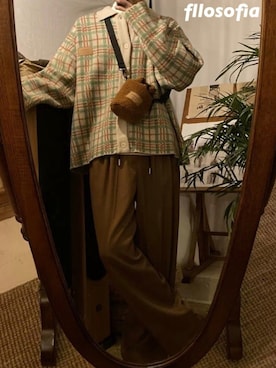 ポロシャツを使った 韓国服 の人気ファッションコーディネート Wear ポロシャツを使った 韓国服 の人気ファッションコーディネート Wear