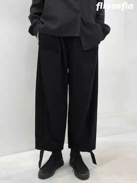 filosofia（韓国ショップ）さんのコーディネート