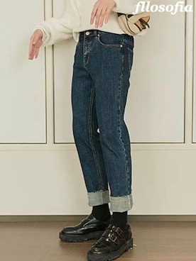 filosofia（韓国ショップ）さんのコーディネート