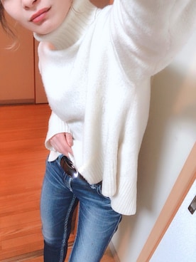 YUKAさんのコーディネート