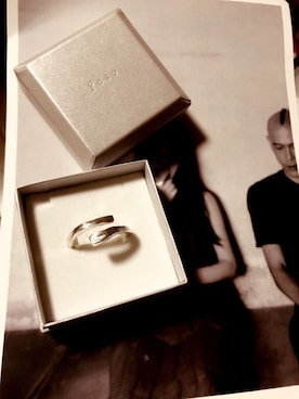 YUKAさんのコーディネート