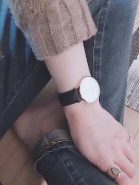 YUKAさんのコーディネート