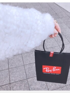 YUKAさんのコーディネート