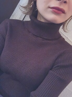 YUKAさんのコーディネート