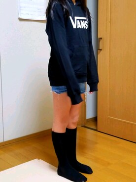 3kids.mommyさんのコーディネート