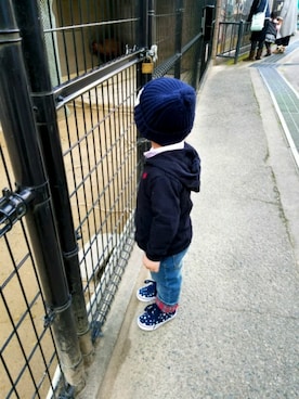 3kids.mommyさんのコーディネート