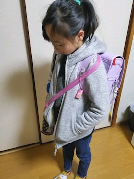 3kids.mommyさんのコーディネート