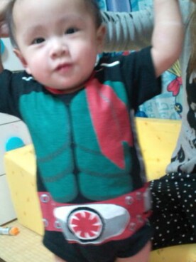 3kids.mommyさんのコーディネート