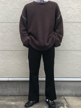 💐さんのコーディネート